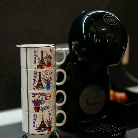 Rose Valley Kazanlŭk