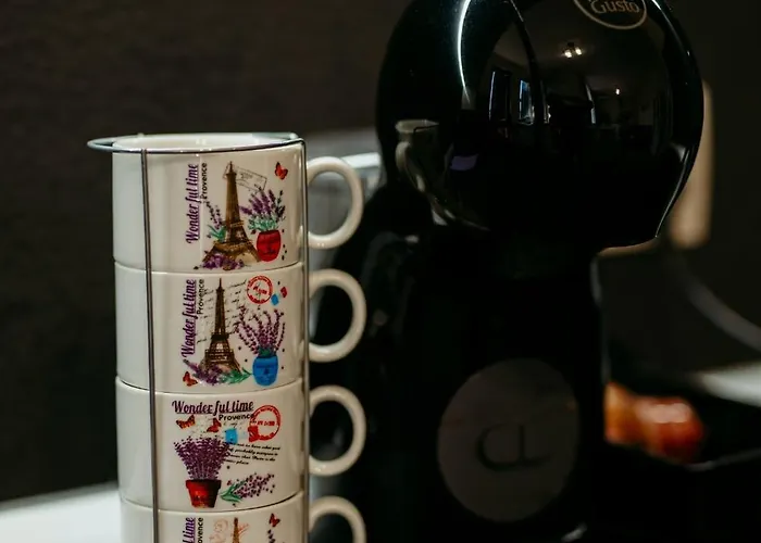 Rose Valley Kazanlŭk