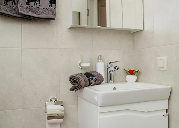 Rose Valley * Kazanlŭk